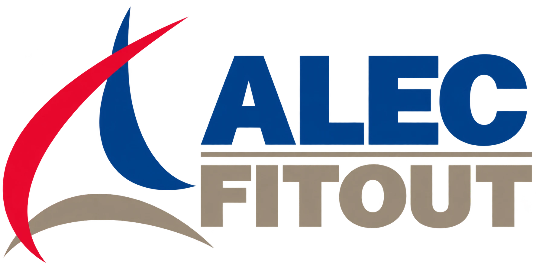 Client alec