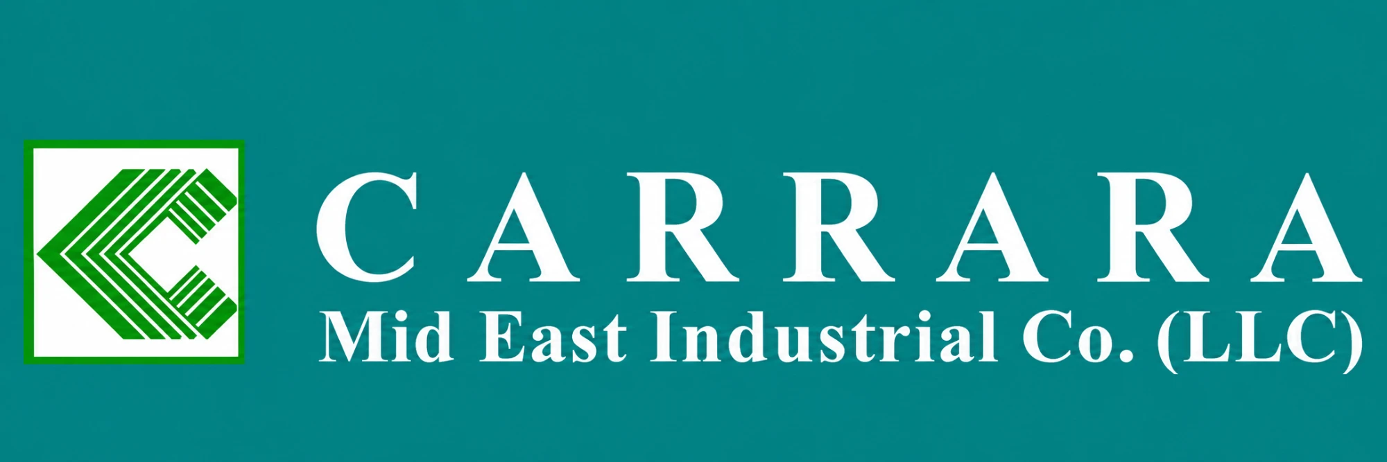 Client carrara