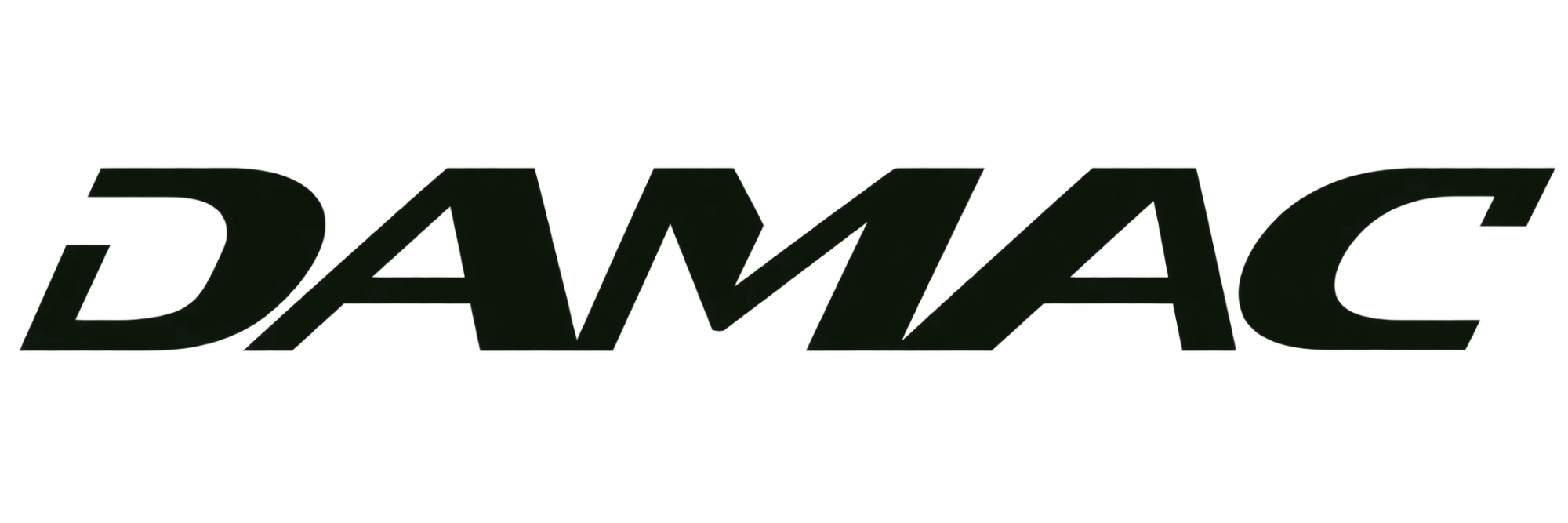 Client damac