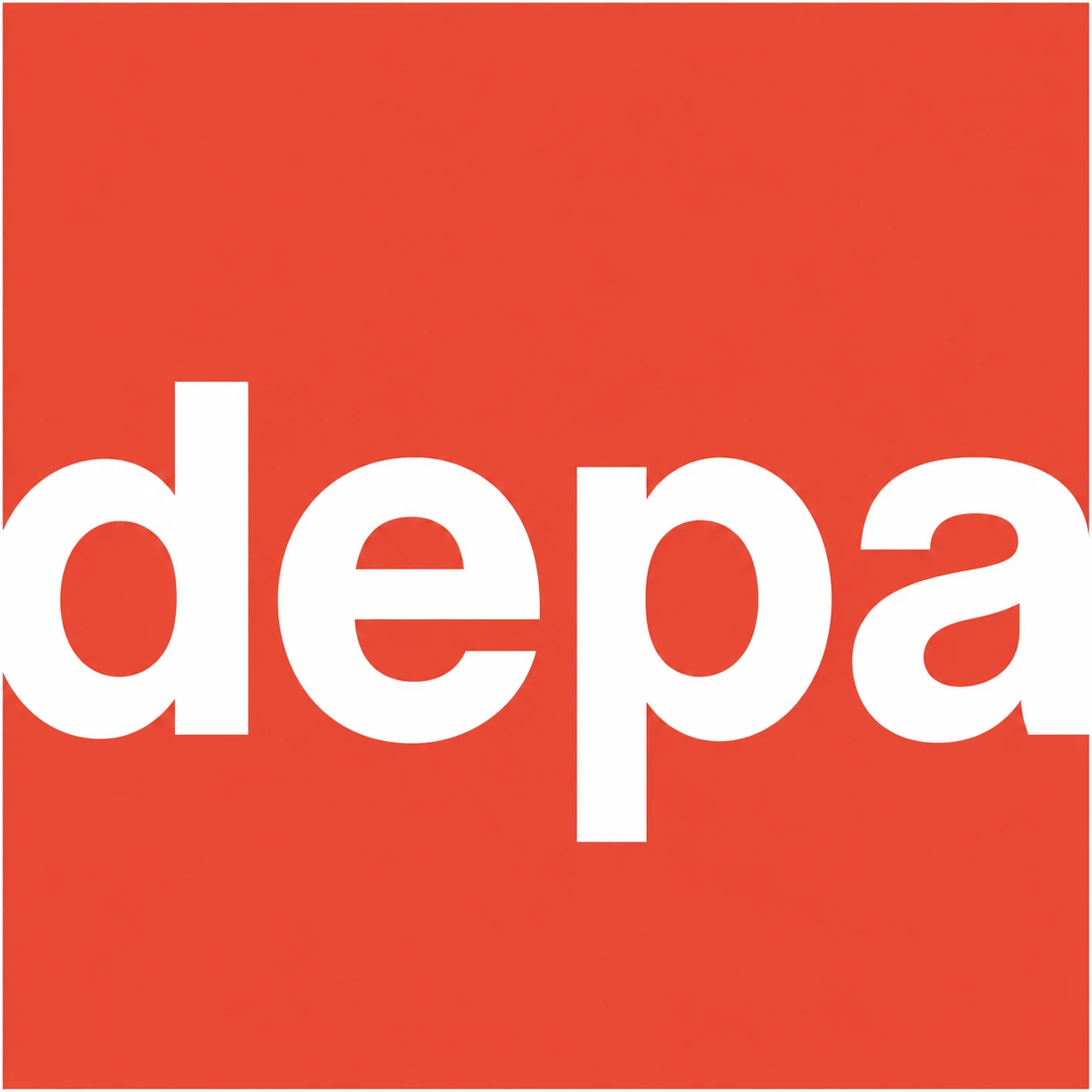 Client depa