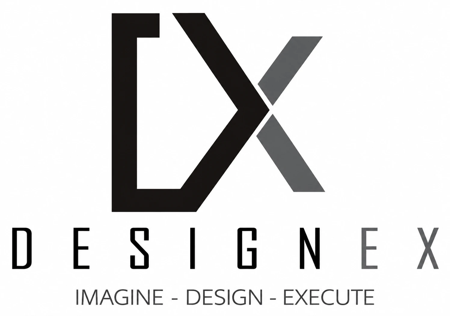 Client designex