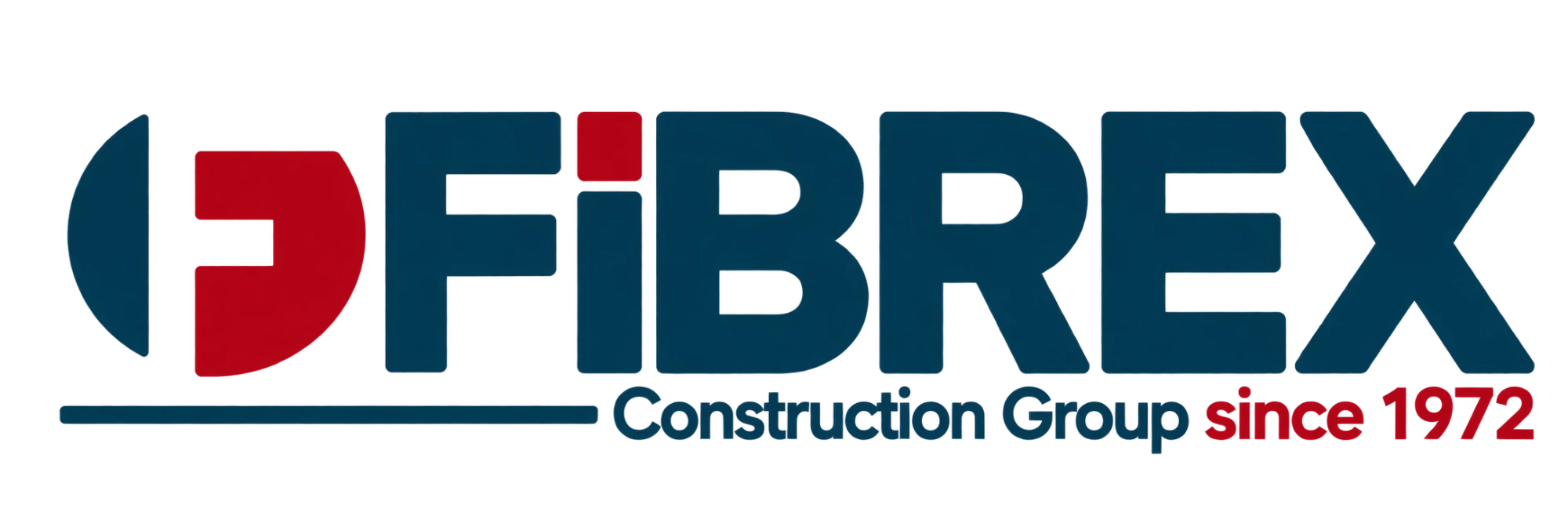 Client fibrex
