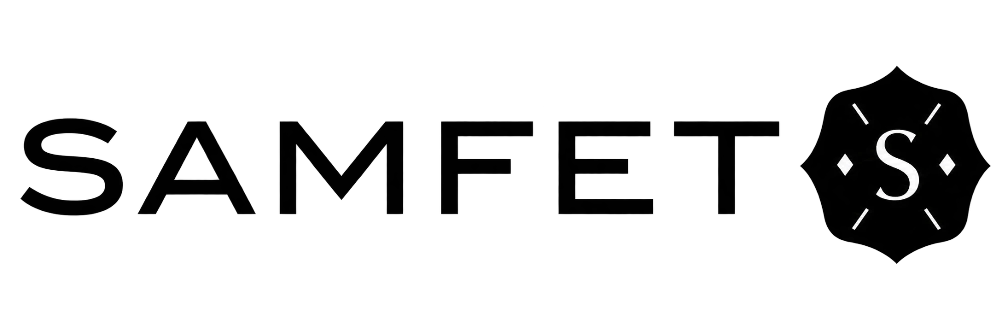 Client samfet
